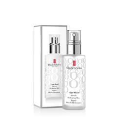 Elizabeth Arden Eight Hour Hydrating Mist 100 ml