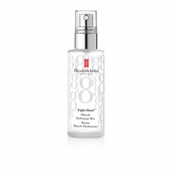 Elizabeth Arden Eight Hour Hydrating Mist 100 ml