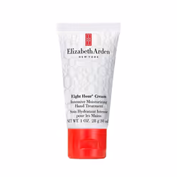 Eight Hour hand cream 30 ml