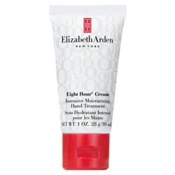 Elizabeth Arden Eight Hour Cream Soin Hydratant Intense pour les Mains 30 ml