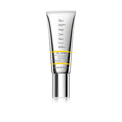 Elizabeth Arden Prevage City Smart Broad Spectrum SPF 50 Hydrating Shield crème hydratante pour le visage Femmes 40 ml