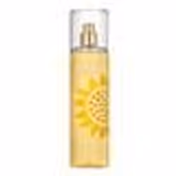 ELIZABETH ARDEN SUNFLOWERS FRAGRANCE MIST 236ML