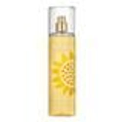 ELIZABETH ARDEN SUNFLOWERS FRAGRANCE MIST 236ML