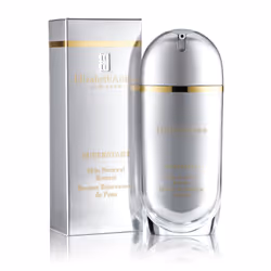 Elizabeth Arden Superstart Skin Renewal Booster, Femmes, Tous types de peau, 50 ml