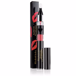 Elizabeth Arden Beautiful Color Bold Liquid Lipstick, Rose, Extreme Pink, 1 couleurs, Coloration, Unisexe, Stylo