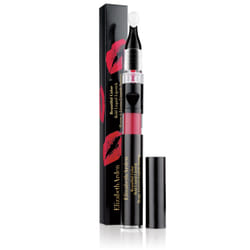 Elizabeth Arden Beautiful Color Bold Liquid Lipstick 2,4 ml 01 Extreme Pink