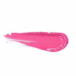 Elizabeth Arden Beautiful Color Bold Liquid Lipstick 2,4 ml 01 Extreme Pink