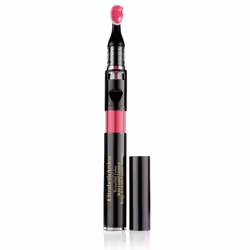 Elizabeth Arden Beautiful Color Bold Liquid Lipstick 2,4 ml 01 Extreme Pink
