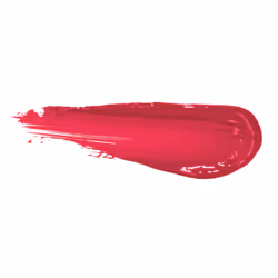 Elizabeth Arden Beautiful Color Bold Liquid Lipstick 2,4 ml 06 Fiery Red