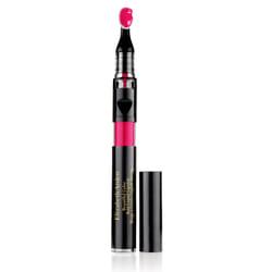 Elizabeth Arden Beautiful Color Bold Liquid Lipstick 2,4 ml 03 Luscious Raspberry