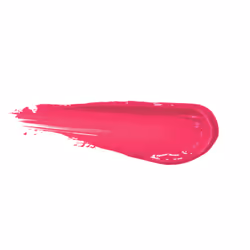 Elizabeth Arden Beautiful Color Bold Liquid Lipstick 2,4 ml 03 Luscious Raspberry