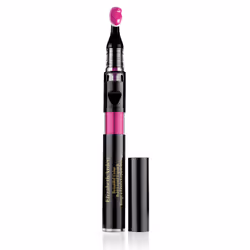 Elizabeth Arden Beautiful Color Bold Liquid Lipstick, Rose, Seductive Magenta, 1 couleurs, Coloration, Unisexe, Stylo
