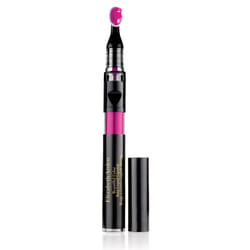 Elizabeth Arden Beautiful Color Bold Liquid Lipstick 3,5 g 09 Seductive Magenta