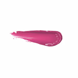 Elizabeth Arden Beautiful Color Bold Liquid Lipstick 3,5 g 09 Seductive Magenta