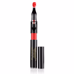 Elizabeth Arden Beautiful Color Bold Liquid Lipstick, Rouge, Fearless Red, 1 couleurs, Coloration, Unisexe, Stylo