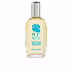 Blue Grass eau de parfum vaporisateur 100 ml