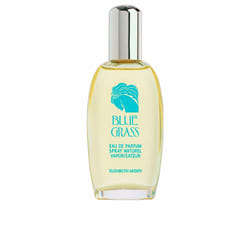Blue Grass eau de parfum vaporisateur 100 ml