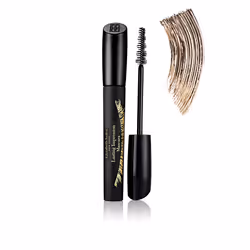 Elizabeth Arden Lasting Impression, Noir, Black, Définition, Allongement, 8,5 ml, Femmes, WATER/AQUA/EAU, ORYZA SATIVA (RICE) ...