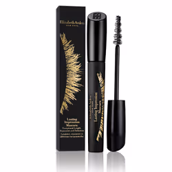 Elizabeth Arden Lasting Impression mascara pour cil Black 8,5 ml