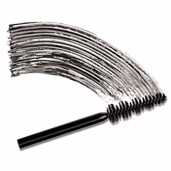 Elizabeth Arden Lasting Impression mascara pour cil Black 8,5 ml