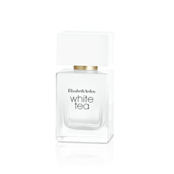 Elizabeth Arden White Tea Femmes 30ml