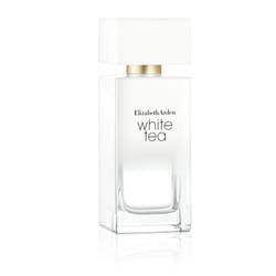 Elizabeth Arden White Tea Femmes 50ml