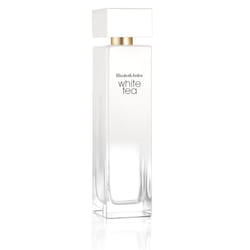 Elizabeth Arden White Tea Femmes 100ml