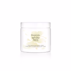 Elizabeth Arden White Tea