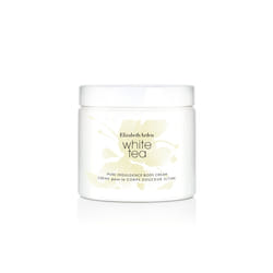 Elizabeth Arden White Tea 400 ml Crème Femmes