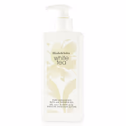 Elizabeth Arden White Tea