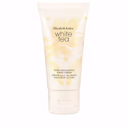 White Tea crème pour les mains douceur ultime 30 ml