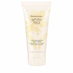 White Tea crème pour les mains douceur ultime 30 ml