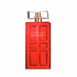 Red Door eau de toilette vaporisateur 50 ml