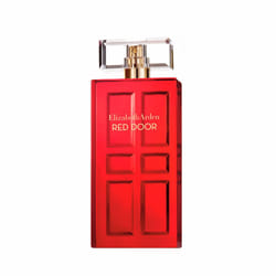 Red Door eau de toilette vaporisateur 50 ml