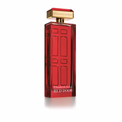 Elizabeth Arden Red Door Eau De Toilette 100ml