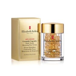 Elizabeth Arden Advanced Ceramide Capsules Daily Youth Restoring Eye Serum sérum pour les yeux Femmes