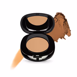 Elizabeth Arden Flawless Finish Everyday Perfection Bouncy Makeup, Pot, Gel, Tous types de peau, Eclaircissant, Lissage, Beig ...
