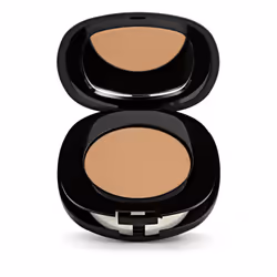 Elizabeth Arden Flawless Finish Everyday Perfection Bouncy Makeup 9 g Pot Gel 12 Warm Pecan