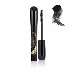 Elizabeth Arden Standing Ovation, Noir, Intense Black, Nourrissant, Volumisant, 8,5 ml, Aqua/Water/Eau, Stearic Acid, Cera Al ...