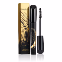 Elizabeth Arden Standing Ovation mascara pour cil 01 Intense Black 8,5 ml