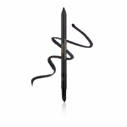 Elizabeth Arden High Drama Eyeliner, Kohl, Stylo, Noir, Smokey Blac, 1,2 g, Unisexe