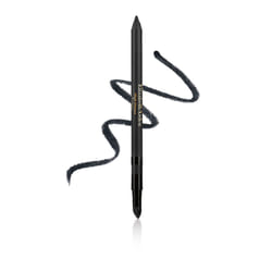Elizabeth Arden High Drama Eyeliner eye pencil 1,2 g Kohl 01 Smokey Blac