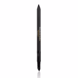 Elizabeth Arden High Drama Eyeliner eye pencil 1,2 g Kohl 01 Smokey Blac - Vue supplémentaire 4