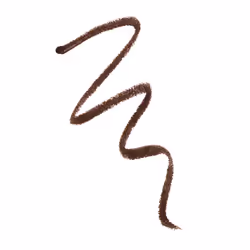 Elizabeth Arden High Drama Eyeliner, Kohl, Stylo, Marron, Espresso, 1,2 g, Unisexe