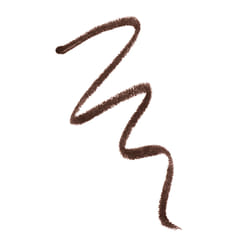 Elizabeth Arden High Drama Eyeliner eye pencil 1,2 g Kohl 02 Espresso