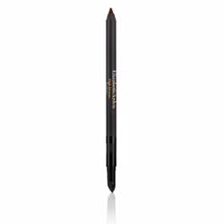 Elizabeth Arden High Drama Eyeliner eye pencil 1,2 g Kohl 02 Espresso