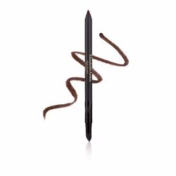 Elizabeth Arden High Drama Eyeliner eye pencil 1,2 g Kohl 02 Espresso