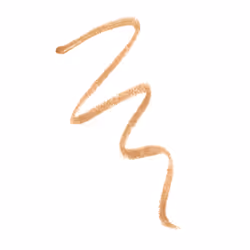 Elizabeth Arden High Drama Eyeliner, Kohl, Stylo, Beige, Bright Eyes, 1,2 g, Unisexe