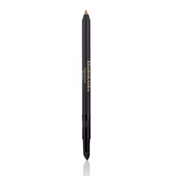 Elizabeth Arden High Drama Eyeliner eye pencil 1,2 g Kohl 03 Bright Eyes