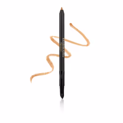 Elizabeth Arden High Drama Eyeliner eye pencil 1,2 g Kohl 03 Bright Eyes